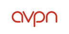 AVPN Announces the Launch of Its Second APAC Sustainability Seed Fund to Deploy USD 5 Million for Innovative Technology-led Climate Solutions