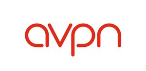 AVPN and Google.org Announces USD 15-Million AI Opportunity Fund: Asia-Pacific to Empower Workers in APAC for the AI-Driven Future