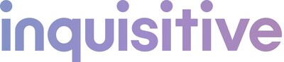 Inquisitive Logo (PRNewsfoto/Inquisitive)