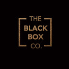 Luxury Gifting Redefined: The Black Box Co. Unveils a Seamless Gifting Experience