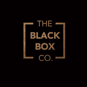 Luxury Gifting Redefined: The Black Box Co. Unveils a Seamless Gifting Experience