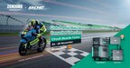 Zendure promove a sustentabilidade e a inovação na MotoGP com a BOÉ MOTORSPORTS