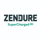 Zendure and solarlab.es Forge Sustainable Energy Partnership, Debuting in Leroy Merlin Stores