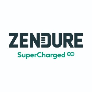 Zendure presenta soluciones inteligentes de energía limpia en las exposiciones Solar Solutions y Enlit Europe