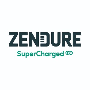 Zendure dévoile des solutions intelligentes en matière d'énergie propre aux salons Solar Solutions et Enlit Europe