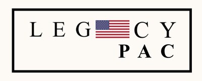 Legacy PAC - Jared Craig , Mark Finchem , Stan Fitzgerald,  Kelli Ward and Martha Boneta Fain are on the Legacy PAC Team. "At Legacy PAC we understand that the success of the conservative movement lies in unity, collaboration, and strategic action. Through our grassroots efforts, educational programs, and advocacy initiatives, we seek to mobilize supporters, educate voters, and engage citizens in the political process." said Jared Craig