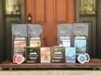 Neighbourhood Coffee Launches Canada's First Ever Fully Biodegradable Single-Serve Coffee Pods