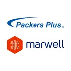 Packers Plus Is Awarded Multi-Year Contract with Major International Operator