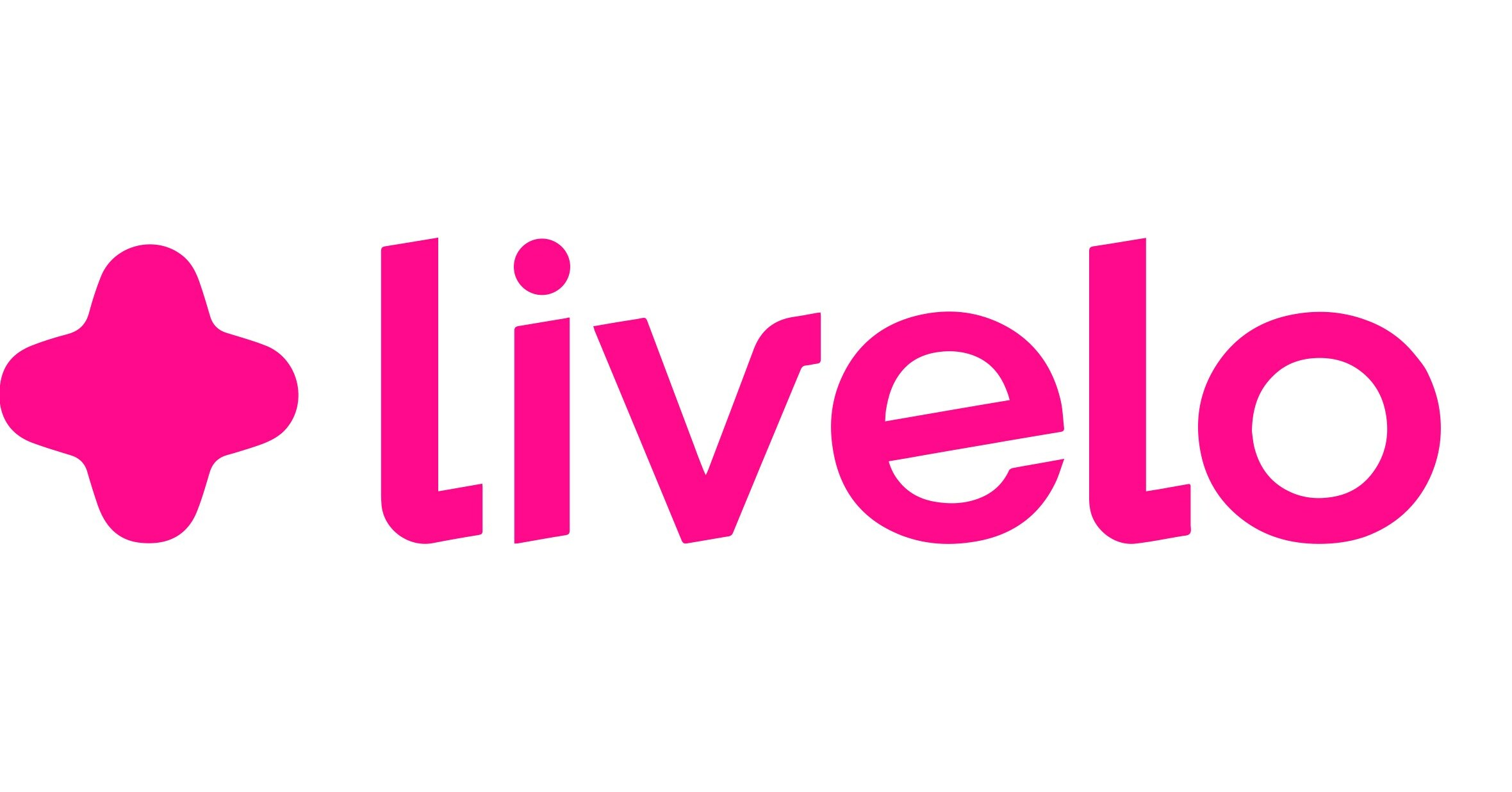 Livelo promove oferta especial para os clientes trocarem pontos por produtos selecionados com at&eacute; 85% de desconto