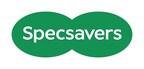 Specsavers Canada Launches an Exclusive Kylie Minogue Eyewear Collection