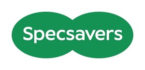 Specsavers Canada Launches an Exclusive Kylie Minogue Eyewear Collection