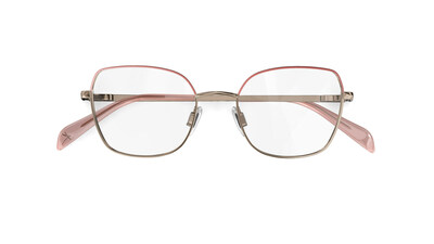 Specsavers Women's glasses LICORICE | Black Square Plastic Acetate Frame  £89 | Specsavers UK