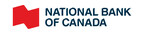National Bank of Canada issues Panda Bonds in Mainland China