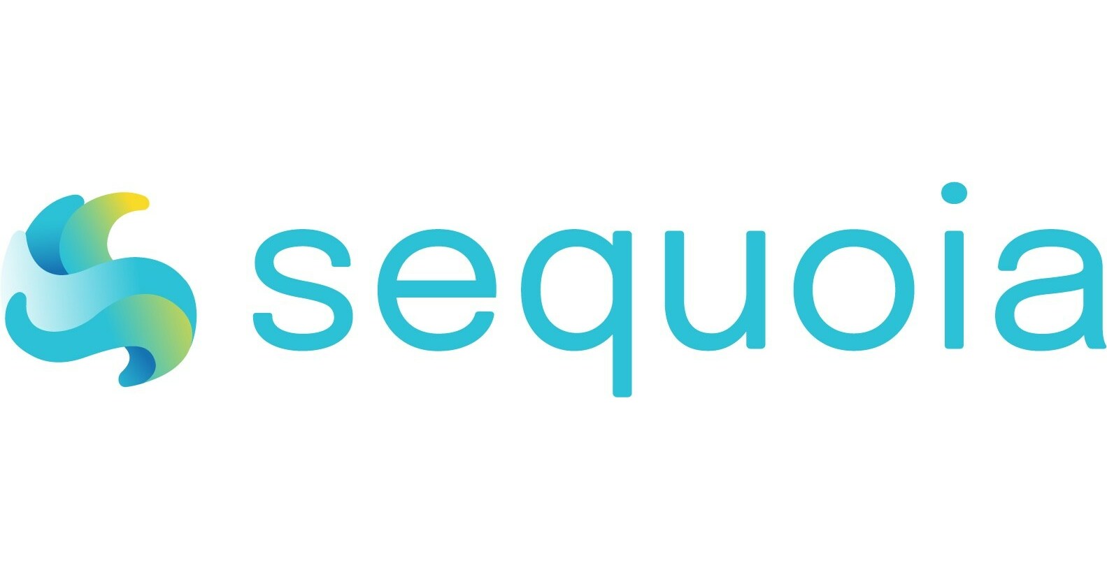 Sequoia Group Solutions