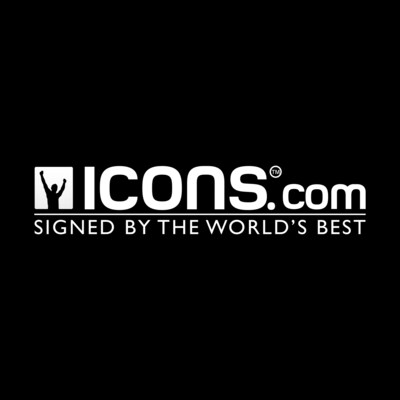 Icons.com Logo