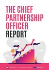 Unveiling the Chief Partnership Officer Report - A Game-Changing Resource for Partnership Leaders