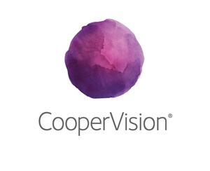 CooperVision Champions Children's Eye Health at WCPOS V 2024