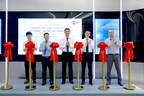 CMC Telecom Announces the Official Opening of the National Internet Exchange Station (VNIX PoP) at CMC Data Center Tan Thuan