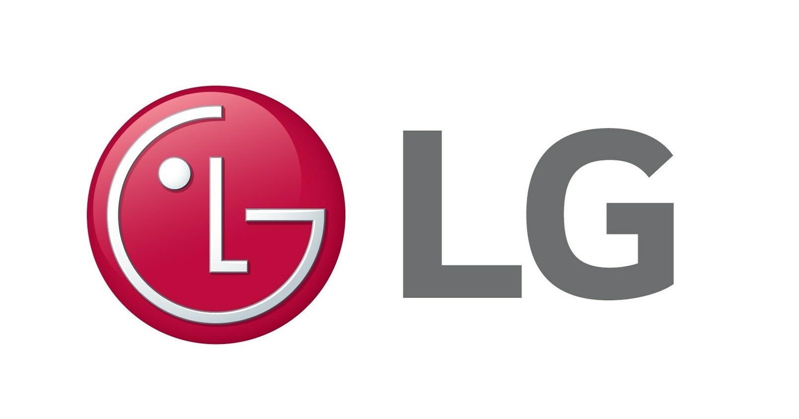 LG, the company specialized in the production of electronic