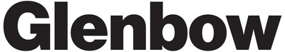 Glenbow Logo (CNW Group/Glenbow)