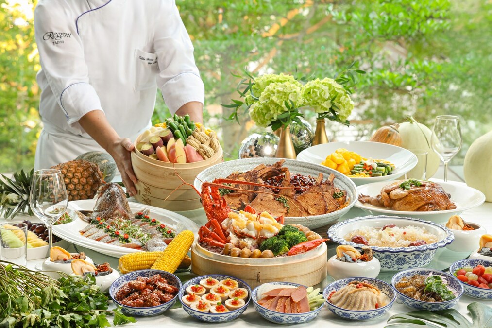 https://mma.prnewswire.com/media/2284761/Regent_Taipei_adheres_to_the_principles_of_local__seasonal__and_environmentally_friendly_banquets_th.jpg?p=twitter