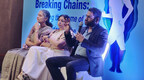 Breaking Chains - Igniting the Flame of Freedom in the Fight Against Obesity: Manipal Hospitals Millers Road