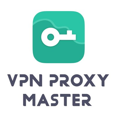 (PRNewsfoto/VPN Proxy Master)
