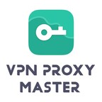 Black Friday: Safe Online Shopping with VPN Proxy Master