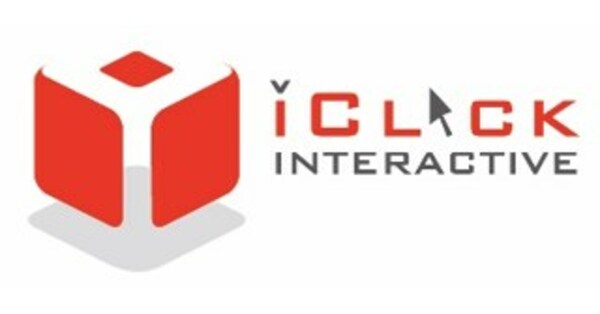 iClick Interactive Asia Group Limited Schedules 2024 Annual General Meeting for September 30, 2024