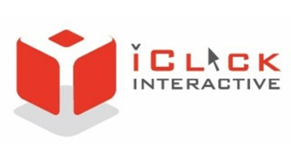 iClick Interactive Asia Group Limited to Hold Extraordinary General Meeting of Shareholders - Vimarsana News