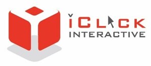 iClick Interactive Asia Group Limited Announces Change to Its Board of Directors