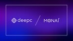 deepc Establishes MONAI Compatibility, Strengthening Its Commitment to Open-Source Collaboration and Global Healthcare Transformation