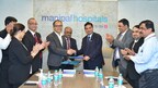 Manipal Hospitals Launch the Prestigious Indo-UK Paediatric Training Program with BAPIO - BTA