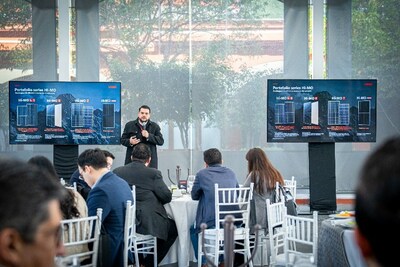 Unable to view the image, Please provide a valid URL.