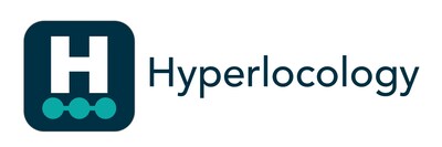 Hyperlocology. Brand Directed. Locally Perfected. (PRNewsfoto/Hyperlocology)