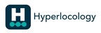 Hyperlocology and UCLA Anderson School of Management Announce Collaboration in Machine Learning Innovation
