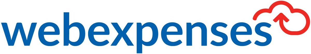Webexpenses teams up with Wise Platform to streamline expense management payments for businesses - Vimarsana News