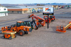 A New Name in Machine Rentals Comes to Rexburg - Mountain West Rentals