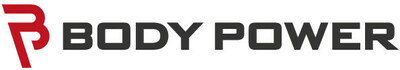 Body Power Logo (PRNewsfoto/Fitness Superstore)