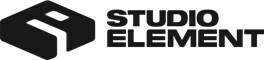 Logo : Studio lment (Groupe CNW/Studio lment)