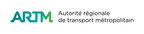 Rappel : Entrée en vigueur en 2024 de la taxe sur l'immatriculation de tout véhicule de promenade dans la grande région de Montréal