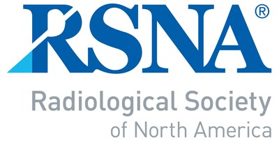 (PRNewsfoto/Radiological Society of North America (RSNA))