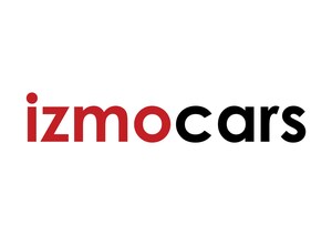 izmo, Inc Acquires Geronimo Web, Creating a Global Powerhouse in Automotive Digital Retail