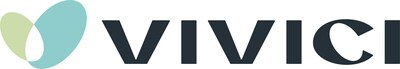 Ginkgo_Bioworks_Vivici_Logo.jpg
