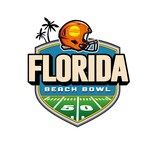 Six Days of Fun in the Sun - the Florida Beach Bowl offers a host of Community Events leading up the Inaugural Game Day
