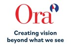 Navigating Industry Needs for Retina Therapy Clinical Research Success, Upcoming Webinar Hosted by Xtalks
