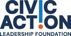 New report from CivicAction and the Diversity Institute Sheds Light on the Representation and Experiences of Diverse Leaders in Ontario's Not-for-Profit Sector