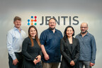 Scale-up JENTIS sichert Series A-Finanzierungsrunde über 11 Millionen Euro
