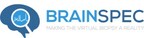 BrainSpec Receives Full FDA Clearance to Begin Using AI-Backed Solution for Non-Invasive Brain Chemistry Measurement