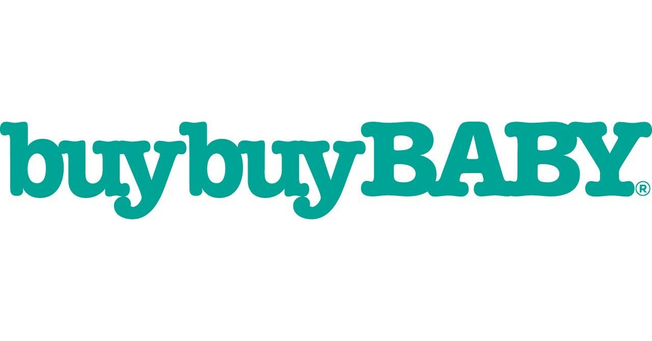 buybuy BABY Celebrates Its Retail Return with Holiday Savings In Store